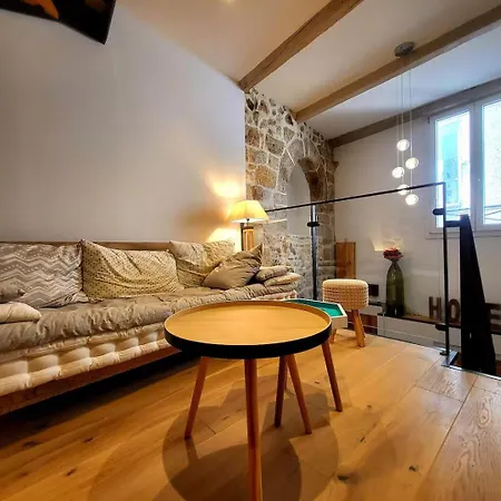 La Cathedrale Azureenne - Dans Le Vieil *